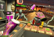 10 perle nascoste del mercato PCVR!