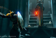 Tante novità per Demeo annunciate al Resolution Games Showcase