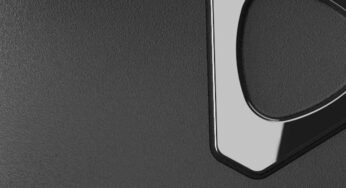 HTC Vive sembra stia per svelare nuovo hardware VR