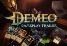 È uscito il trailer di Demeo, il dungeon crawler di Resolution Games!