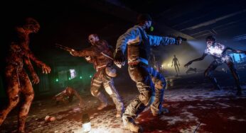 Propagation VR: recensione e video recensione (PCVR)