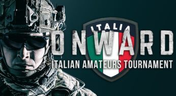 Torneo Italiano di Onward VR, Classifica e Live Streaming su VR Italia
