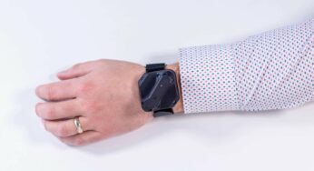 Tundra Traker approda su Kickstarter: Il full body tracking diventa più accessibile