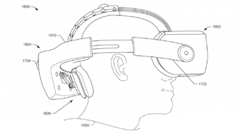 Valve non starebbe abbandonato la VR, secondo Lawrence Yang