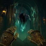 Un nuovo trailer per Warhammer Age of Sigmar: Tempestfall
