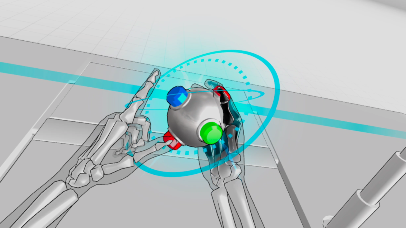 Hand lab. Hand physics Lab VR. Gravity Lab VR. Игра hand physics Lab. Hand Physic Oculus Quest 2.