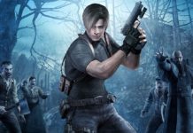 Come Avere in regalo Resident Evil 4 con META Quest 2