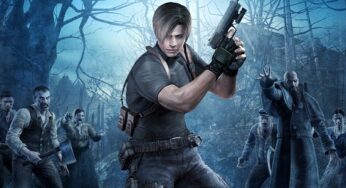 Come Avere in regalo Resident Evil 4 con META Quest 2