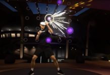 FitXR lancia un nuovo programma di allenamento: HIIT