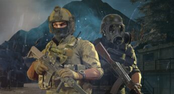 Facebook acquisisce Downpour sviluppatore di Onward