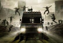 Army Of The Dead di Zack Snyder avrà un’esperienza per Arcade VR