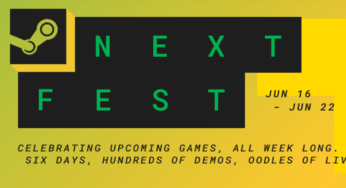 10 giochi VR che non vediamo l’ora di giocare (GRATIS) durante lo Steam Next Fest