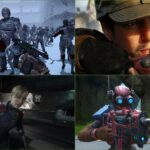 Anteprima estiva VR: tutti i grandi giochi in arrivo!