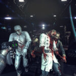 Dead Effect 2 VR | la recensione | Oculus Quest, PCVR