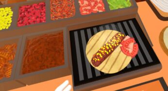 Clash of Chefs | la recensione | Oculus Quest, PCVR