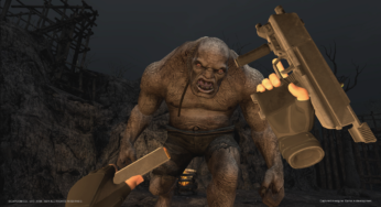 Resident Evil 4 VR | la recensione | Oculus Quest 2