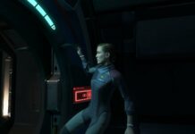 La classifica dei migliori giochi VR del 2021 per PSVR, Meta Quest e PC!