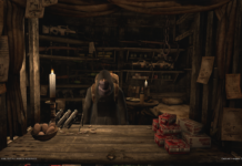 I nostri consigli per iniziare Resident Evil 4 VR!