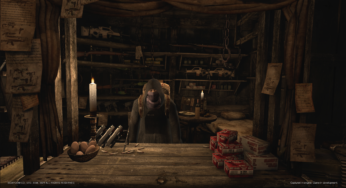 I nostri consigli per iniziare Resident Evil 4 VR!
