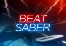 CES 2023: Sony annuncia novità per Beat Saber