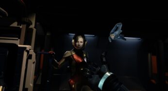 Lone Echo 2 | la recensione | PCVR
