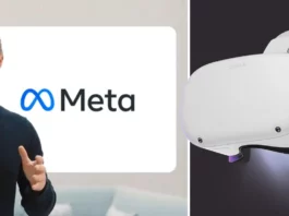 Meta Quest