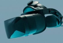 Svelato Varjo Aero, prezzo stellare per un visore galattico!