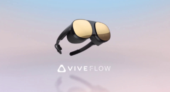 Un leak svela Viveflow a due giorni dall’annuncio!