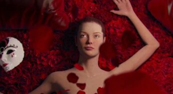 Lust for Darkness | la recensione | PCVR