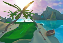 I titoli in uscita | Novembre 2021