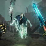 Warhammer Age of Sigmar: Tempestfall | la recensione | PCVR
