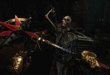 Warhammer Age of Sigmar: Tempestfall, arriva anche la versione Quest