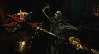 Warhammer Age of Sigmar: Tempestfall, arriva anche la versione Quest