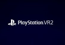 PlayStation VR2: Svelata la LINEUP di lancio