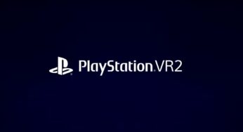 PSVR2: Annunciato ufficialmente il periodo d’uscita