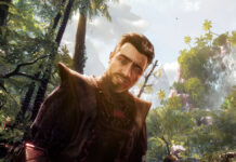 Rumor per un evento Playstation a Febbraio: verrà svelato Playstation VR2 ?