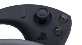 Nuovi indizi sull’uscita di Playstation VR 2 e Project Cambria