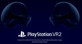Pubblicato il sito ufficiale di Playstation VR2!