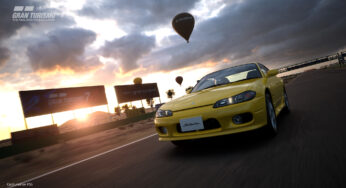 Gran Turismo 7 | la recensione | PS5