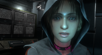 Republique VR: Anniversary Edition | la recensione | PSVR, PCVR, Quest