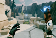 Joy Way, ufficialmente abbandonato l’ultimo titolo della software house