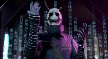 Ghostwire Tokyo | la recensione | PS5, PC