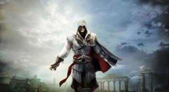 Assassin’s Creed Nexus: enorme leak di Tom Henderson