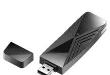 All’orizzonte un ripetitore wireless per Quest 2