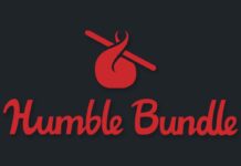Humble Bundle vi offre nove giochi VR ad un prezzo stracciato!