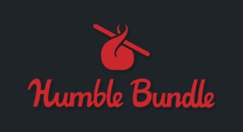 Humble Bundle vi offre nove giochi VR ad un prezzo stracciato!