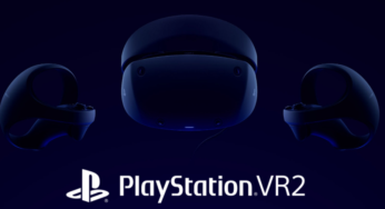 Evento Playstation VR2 sarà ben prima di quanto possiate pensare!
