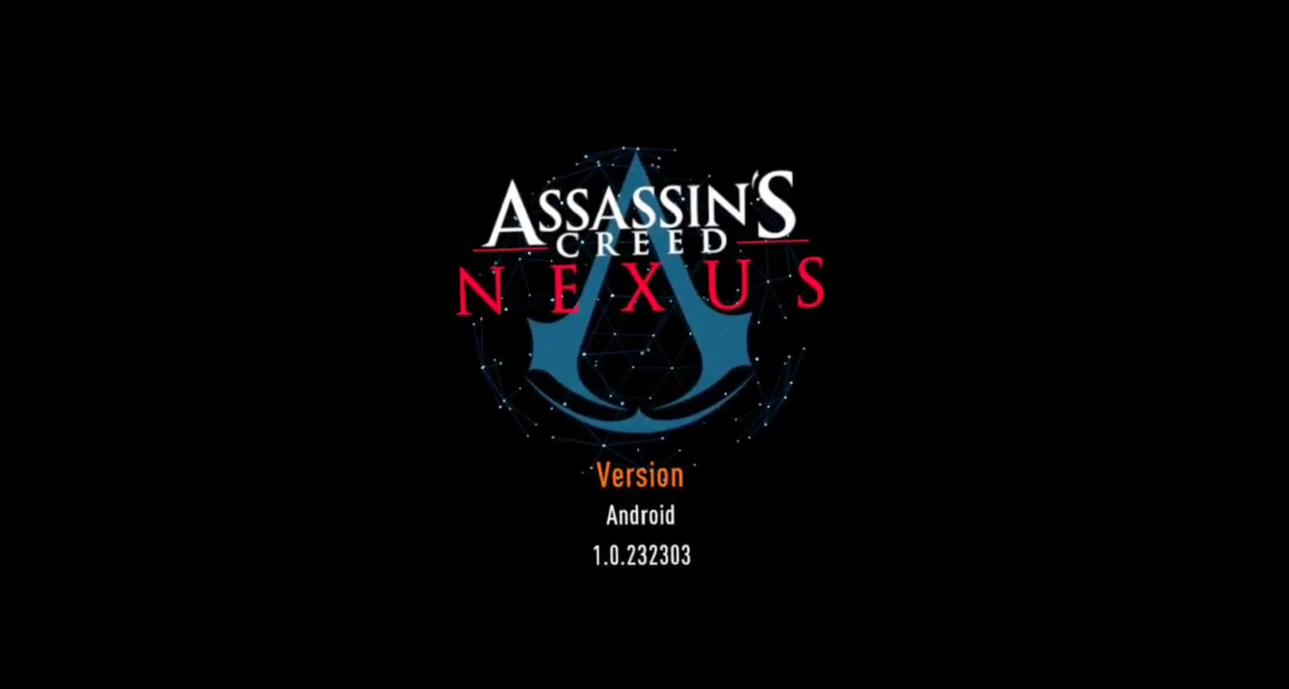 Spunta il primo video di Assassin’s Creed Nexus!