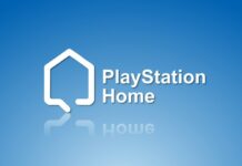 PlayStation Home potrebbe essere l’arma segreta di Sony