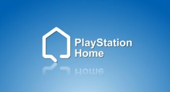 PlayStation Home potrebbe essere l’arma segreta di Sony